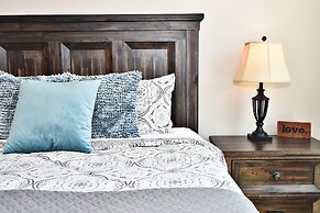 Entrada at Moab Townhomes