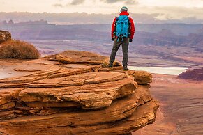 Entrada at Moab Townhomes