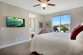 Entrada at Moab Townhomes