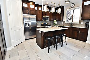 Entrada at Moab Townhomes