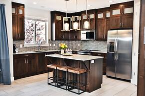 Entrada at Moab Townhomes