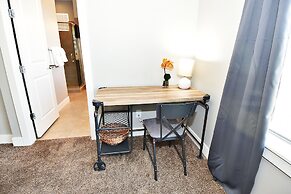 Entrada at Moab Townhomes