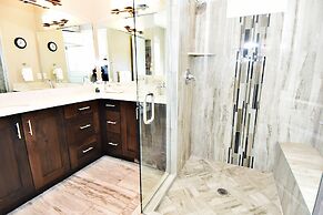 Entrada at Moab Townhomes