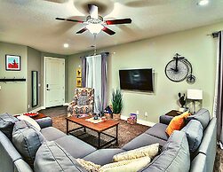 Entrada at Moab Townhomes