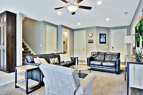 Entrada at Moab Townhomes