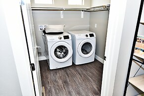 Entrada at Moab Townhomes