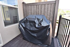 Entrada at Moab Townhomes