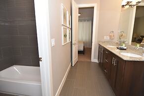 Entrada at Moab Townhomes