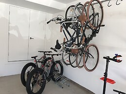 Entrada at Moab Townhomes