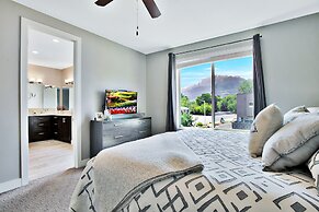Entrada at Moab Townhomes