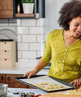 Entrada at Moab Townhomes