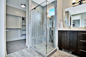 Entrada at Moab Townhomes