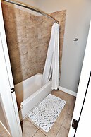 Entrada at Moab Townhomes