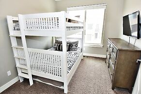 Entrada at Moab Townhomes