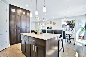 Entrada at Moab Townhomes