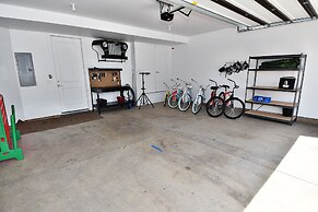 Entrada at Moab Townhomes