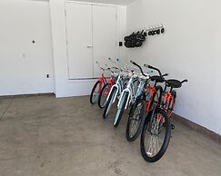 Entrada at Moab Townhomes