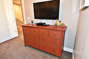 Entrada at Moab Townhomes