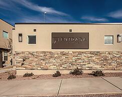 Entrada at Moab Townhomes