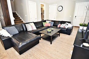 Entrada at Moab Townhomes