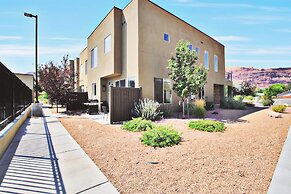 Entrada at Moab Townhomes