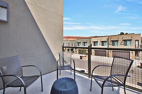 Entrada at Moab Townhomes