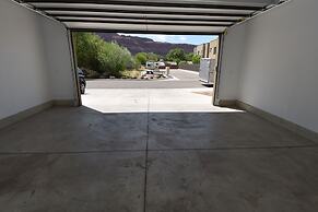 Entrada at Moab Townhomes