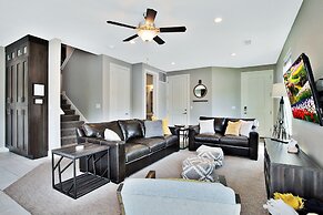 Entrada at Moab Townhomes