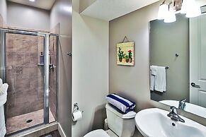 Entrada at Moab Townhomes