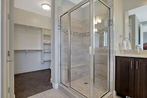 Entrada at Moab Townhomes