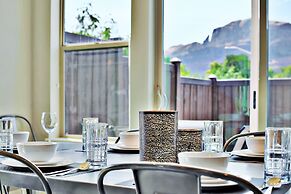 Entrada at Moab Townhomes