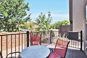 Entrada at Moab Townhomes