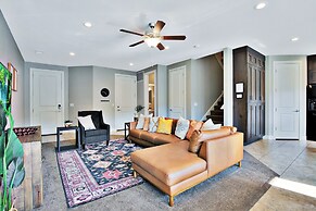 Entrada at Moab Townhomes