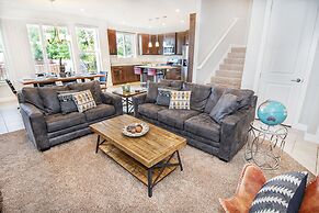 Entrada at Moab Townhomes