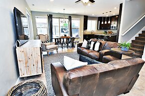 Entrada at Moab Townhomes