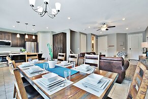 Entrada at Moab Townhomes