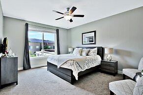 Entrada at Moab Townhomes