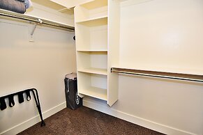 Entrada at Moab Townhomes