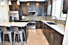 Entrada at Moab Townhomes