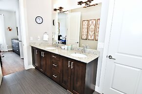 Entrada at Moab Townhomes