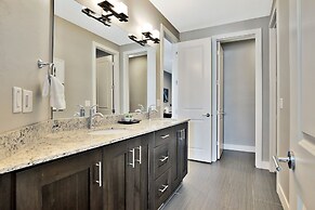 Entrada at Moab Townhomes