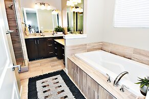 Entrada at Moab Townhomes