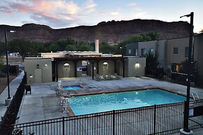 Entrada at Moab Townhomes