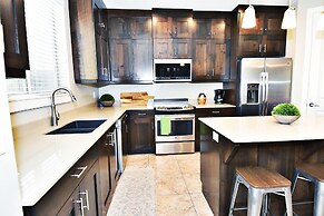 Entrada at Moab Townhomes