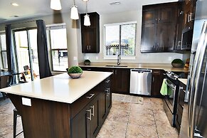 Entrada at Moab Townhomes