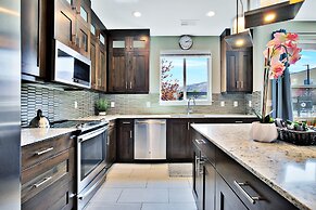 Entrada at Moab Townhomes