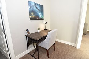 Entrada at Moab Townhomes