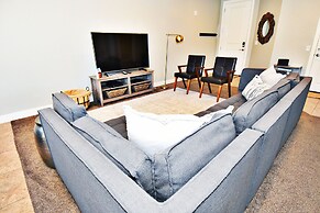 Entrada at Moab Townhomes