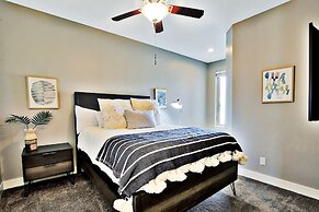 Entrada at Moab Townhomes