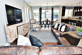 Entrada at Moab Townhomes